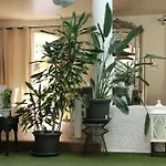 Chambre d\'Hôtes Villa Ambrosia